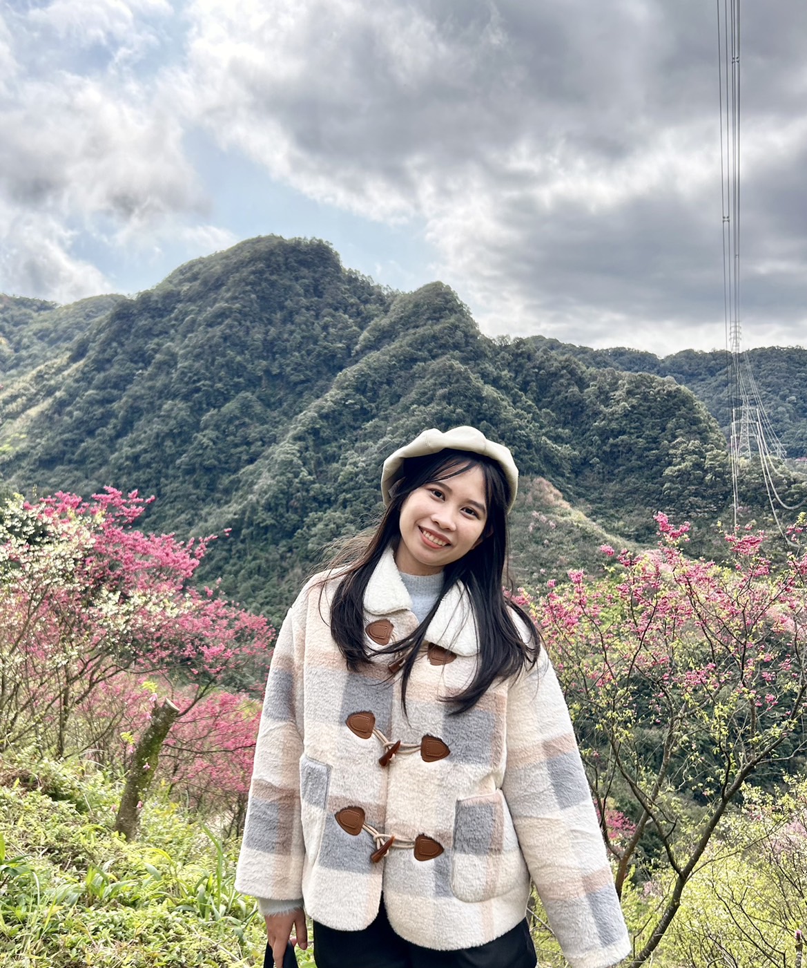 Ngọc Lý