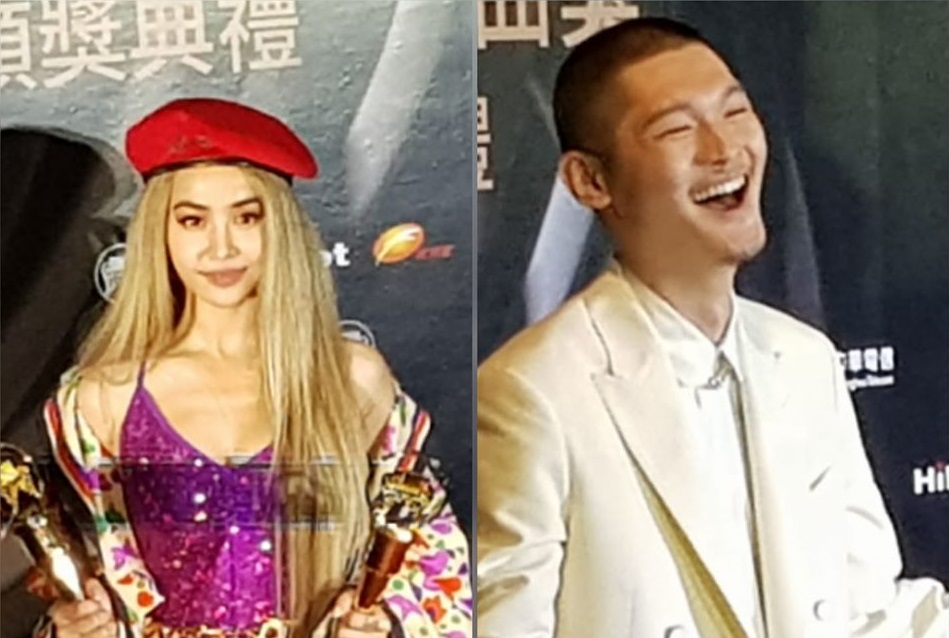 Ca khúc xưa và nay (Th.Năm) (a) - 2019-07-04