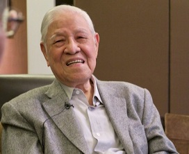 Theo dòng thời sự