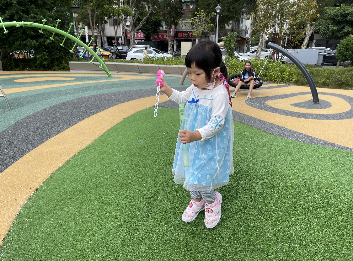 Cùng con - Giữ sức khỏe cho bé khi chuyển mùa