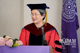 Theo dòng thời sự