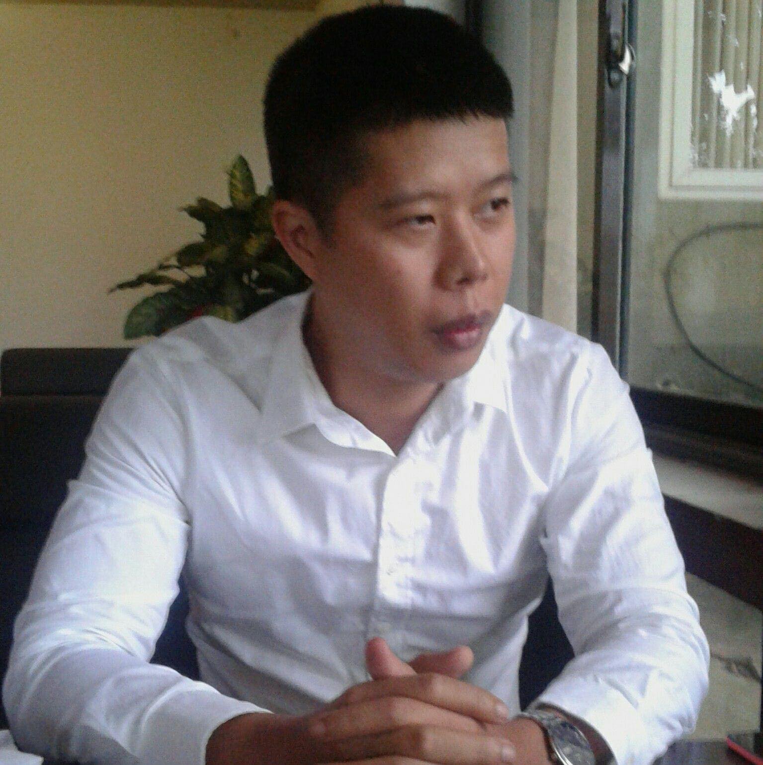 Nhịp sống Đài Loan