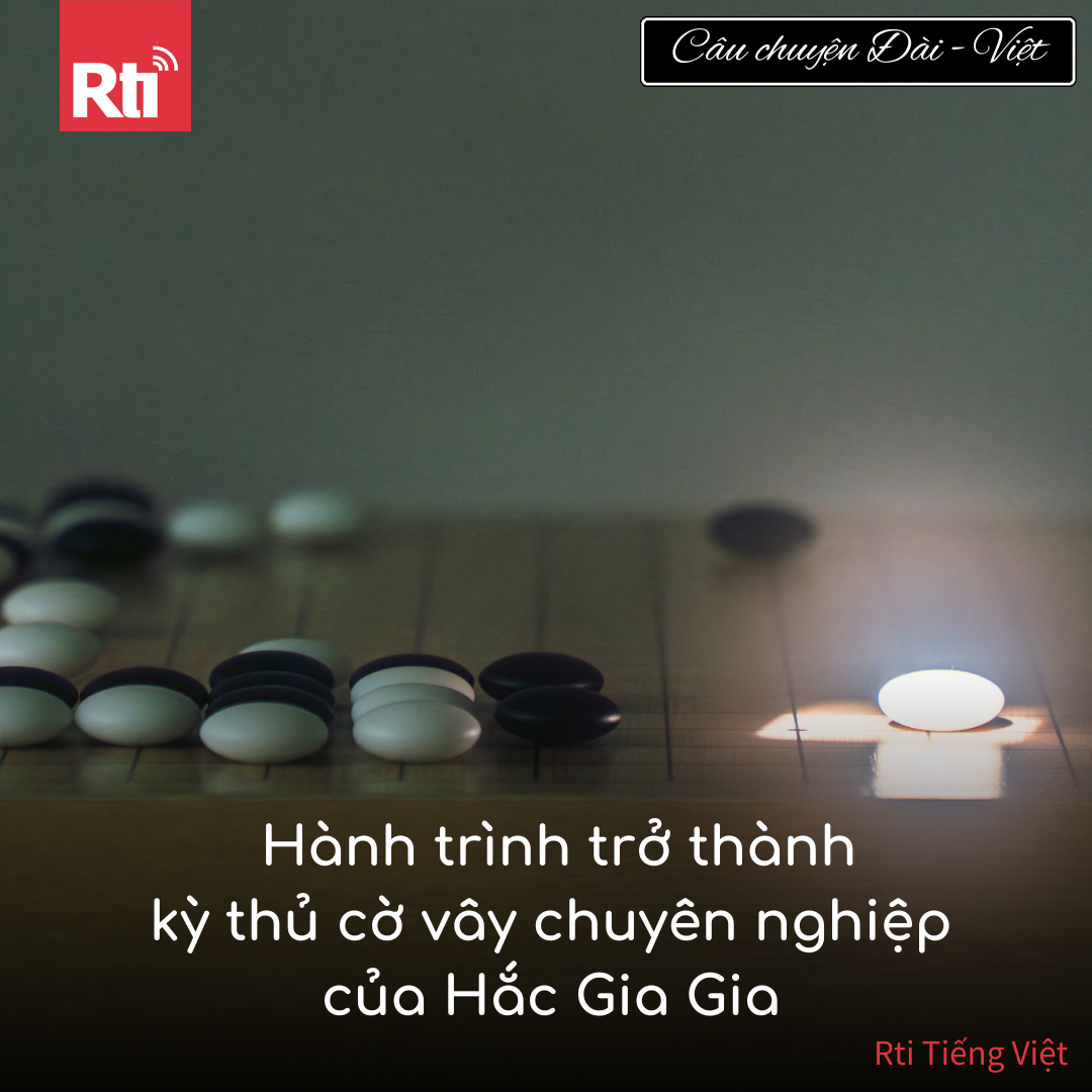 Cuộc sống Đài Loan