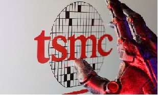 Vì sao TSMC phải rót thêm 100 tỷ USD đầu tư vào Hoa Kỳ? Những cân nhắc đằng sau là gì?