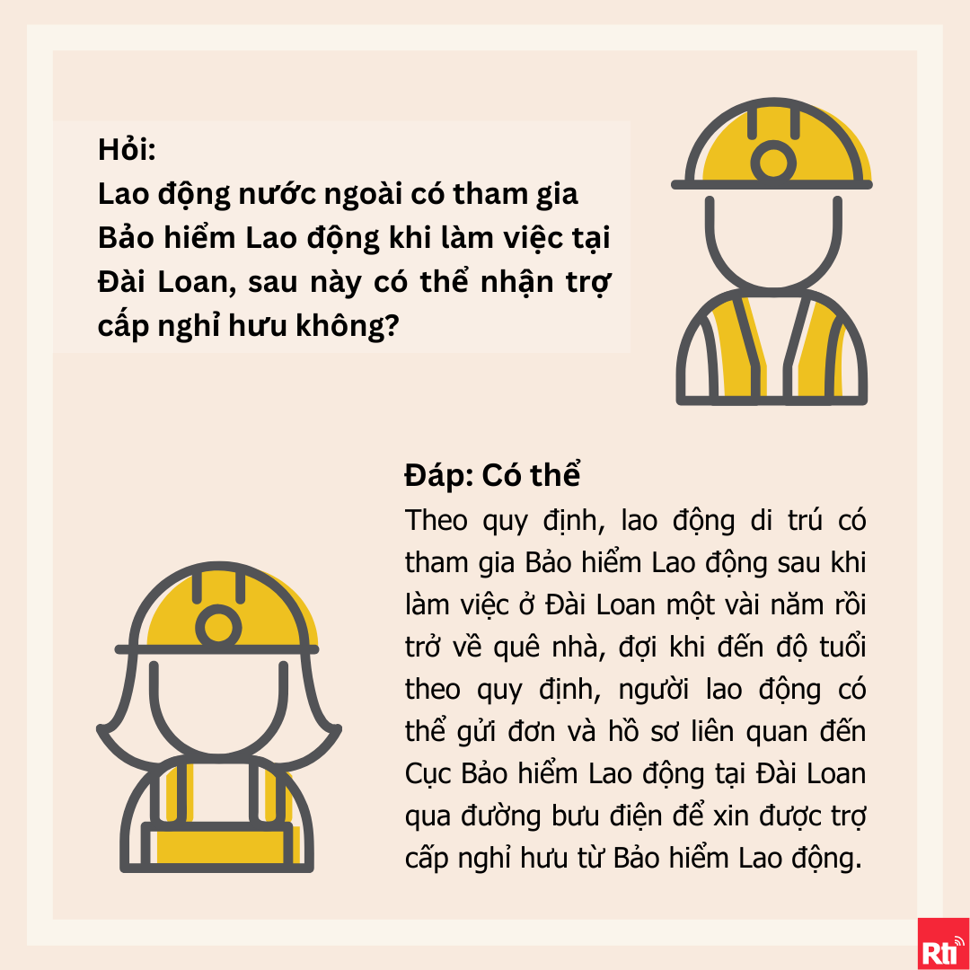 Giờ hẹn các bạn (Th.Ba) (b)