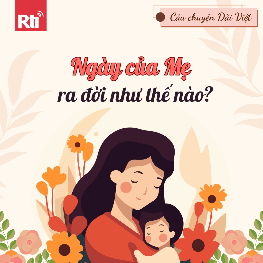 Câu chuyện Đài - Việt (RtiFM)