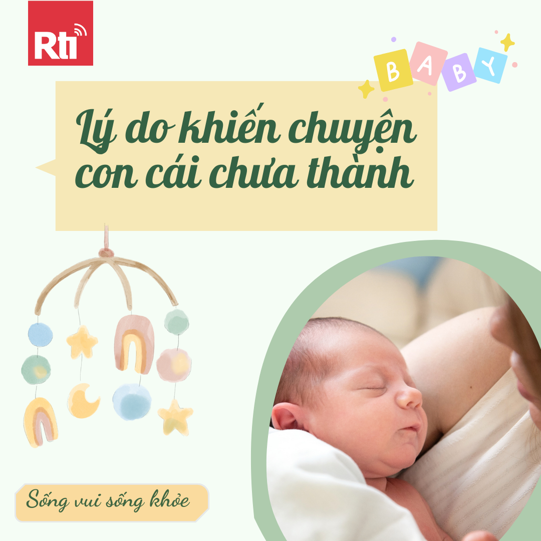 Sống vui sống khỏe (RtiFM)
