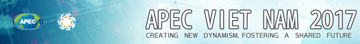 Lễ đón chính thức các nhà lãnh đạo APEC sẽ diễn ra vào tối ngày 