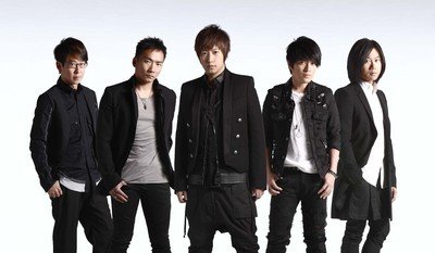 Nhóm Mayday và Magic Power sẽ biểu diễn tại “Summer Sonic” Nhật Bản