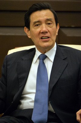 Ông Bành Hoài Nam không muốn giữ chức thủ tướng, ông Mao Trị Quốc sẽ gìn giữ ổn định chính trị