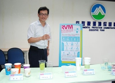 Nha Bảo vệ môi trường: trước cuối năm nay sẽ cấm hoàn toàn không được sử dụng cốc bằng chất liệu xốp Styrofoam