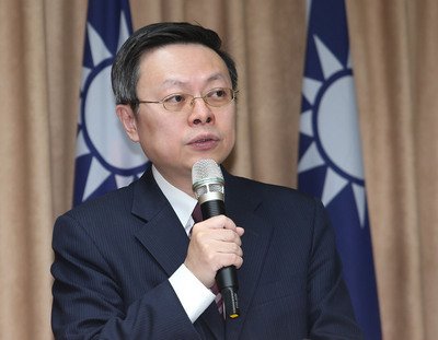 Năm 2015 Đài Loan và Trung Quốc đặt trọng điểm bình thường hóa quan hệ qua lại giữa nhà đương cục của hai bên