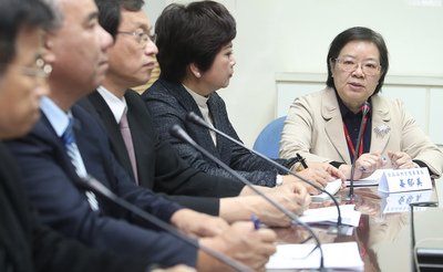Cuối tháng 6 tới thực phẩm của Nhật nhập vào Đài Loan phải có giấy chứng nhận an toàn.