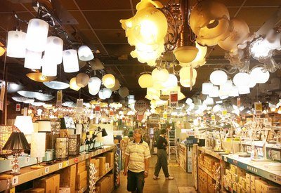 Bộ kinh tế hoạch định mục tiêu toàn dân tiết kiệm 2% điện năng trước tháng 3 năm 2016