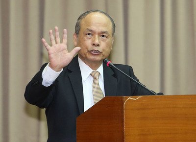 Thủ tướng Mao Trị Quốc : Không để vốn đầu tư Ngân hàng Đầu tư Cơ sở hạ tầng châu Á trở thành tấm giấy dán tường