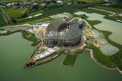 Nhà lập pháp lo ngại lượng khách Trung Quốc thăm Bảo tàng Cố cung lên cao 50% ảnh hưởng chất lượng triển lãm