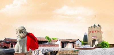 Phần lớn hòn đảo Đài Loan được quốc tế bình chọn là thắng cảnh tuyệt đẹp trong lòng du khách nước ngoài