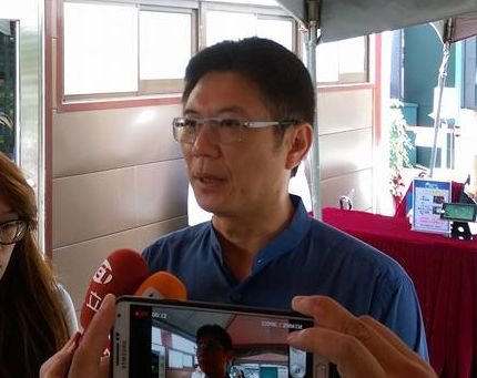 Cổ phiếu giảm mạnh, Viện hành chính : Nỗ lực sáng tạo môi trường đầu tư kiện toàn.