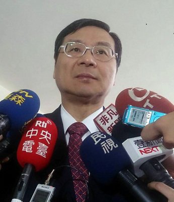 Tình trạng nghỉ không lương đang dần dần lan rộng? Tăng Minh Tôn : Cần phải theo dõi thêm.