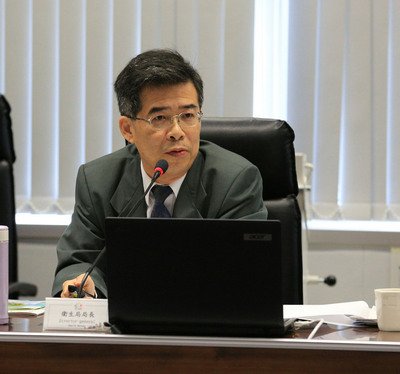 Cúm nặng xảy ra nhiều ở lứa tuổi trung niên và chưa tiêm vắcxin phòng bệnh.