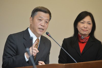 Bộ Lao động: trong vòng 3 năm phải cải cách chế độ trợ cấp lương hưu nếu không chắc chắn sẽ có vấn đề