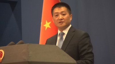 Dự tính 50 người Đài Loan sẽ bị cưỡng chế đưa cho Trung Quốc Đại Lục trong vụ án Kenya.