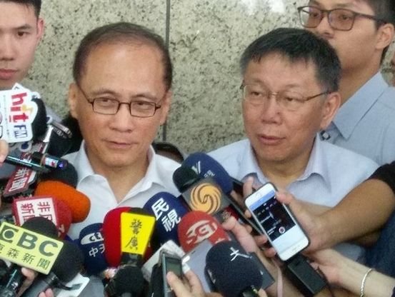 Tăng ngân sách phúc lợi xã hội, Thủ tướng : Hưởng ứng biện pháp chăm sóc dài hạn