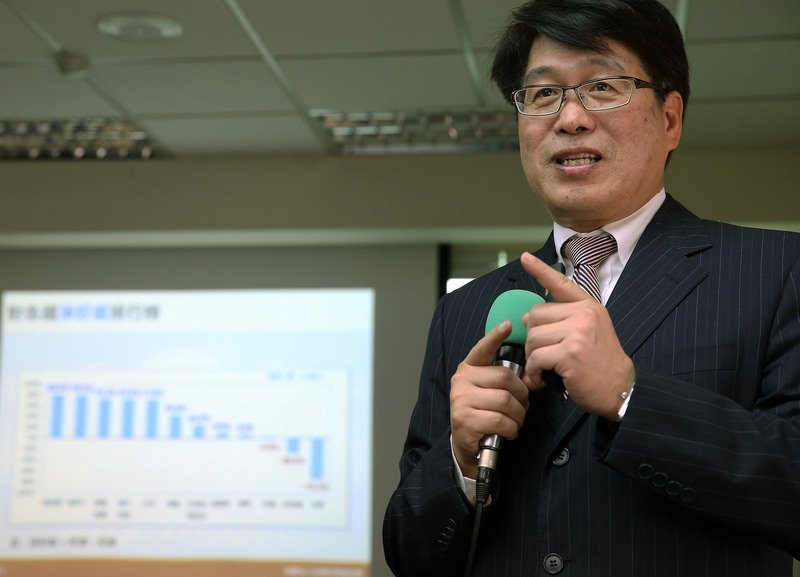 Thăm dò dân ý : Người Đài Loan thích nhất là Singapore, sau đó là Nhật Bản