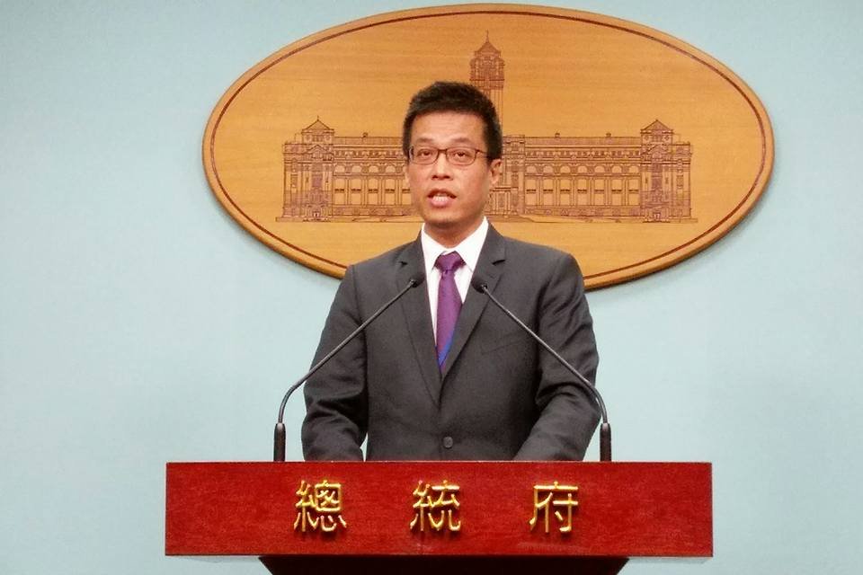 Tuần tới tiếp tục mở cuộc điều trần công khai về luật cải cách lương hưu