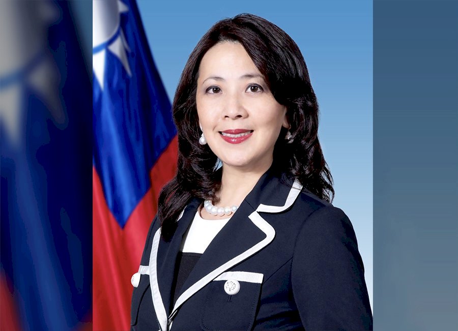 Đài Loan đứng ở tiền tuyến phòng chống dịch bệnh, Bộ Ngoại giao yêu cầu được tham dự hội nghị của WHO