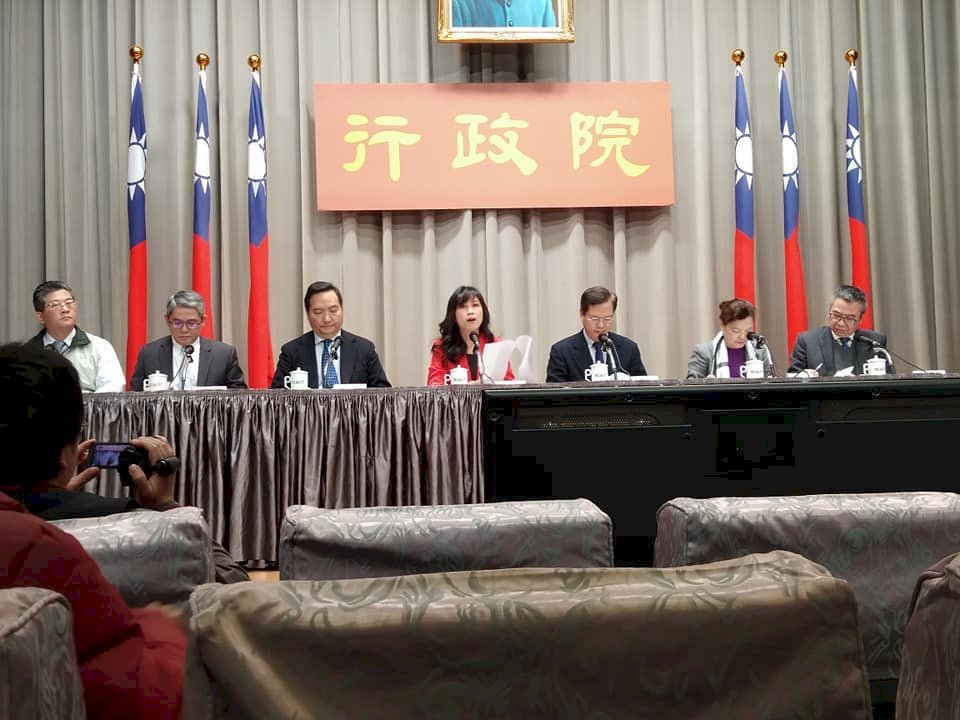 Viện Hành chính thông qua điều lệ đặc biệt phòng chống dịch viêm phổi Covid-19, người cách ly, kiểm dịch có thể xin bồi thường
