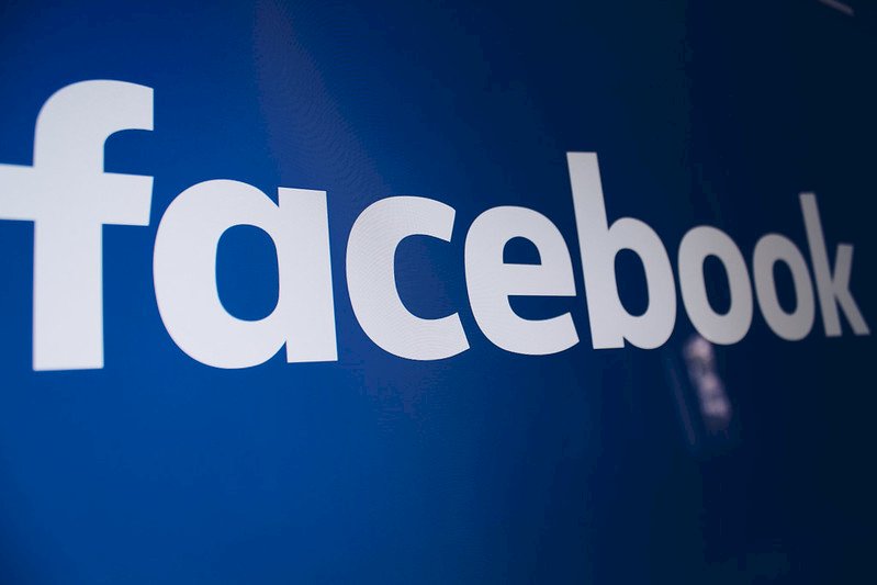 Nhân viên hãng Facebook bị nhiễm Covid-19, Facebook tuyên bố tạm đóng cửa văn phòng tại London và Singapore