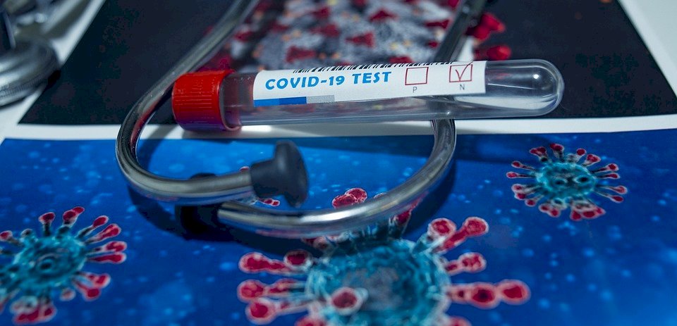 Tia sáng hi vọng cho công tác điều trị Covid 19, Đài Loan đã tìm ra kháng thể tấn công điểm yếu của virut gây bệnh