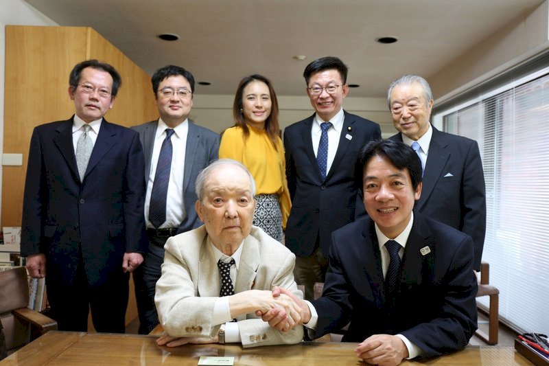 Nguyên Thủ tướng Nhật Bản Toshiki Kaifu từ trần, Bộ Ngoại giao gửi lời chia buồn