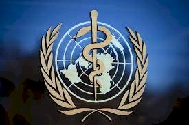 Tổ chức Y tế Thế giới (WHO) khu vực châu Âu đã thông qua một nghị quyết có thể dẫn đến việc đóng cửa văn phòng ở Nga