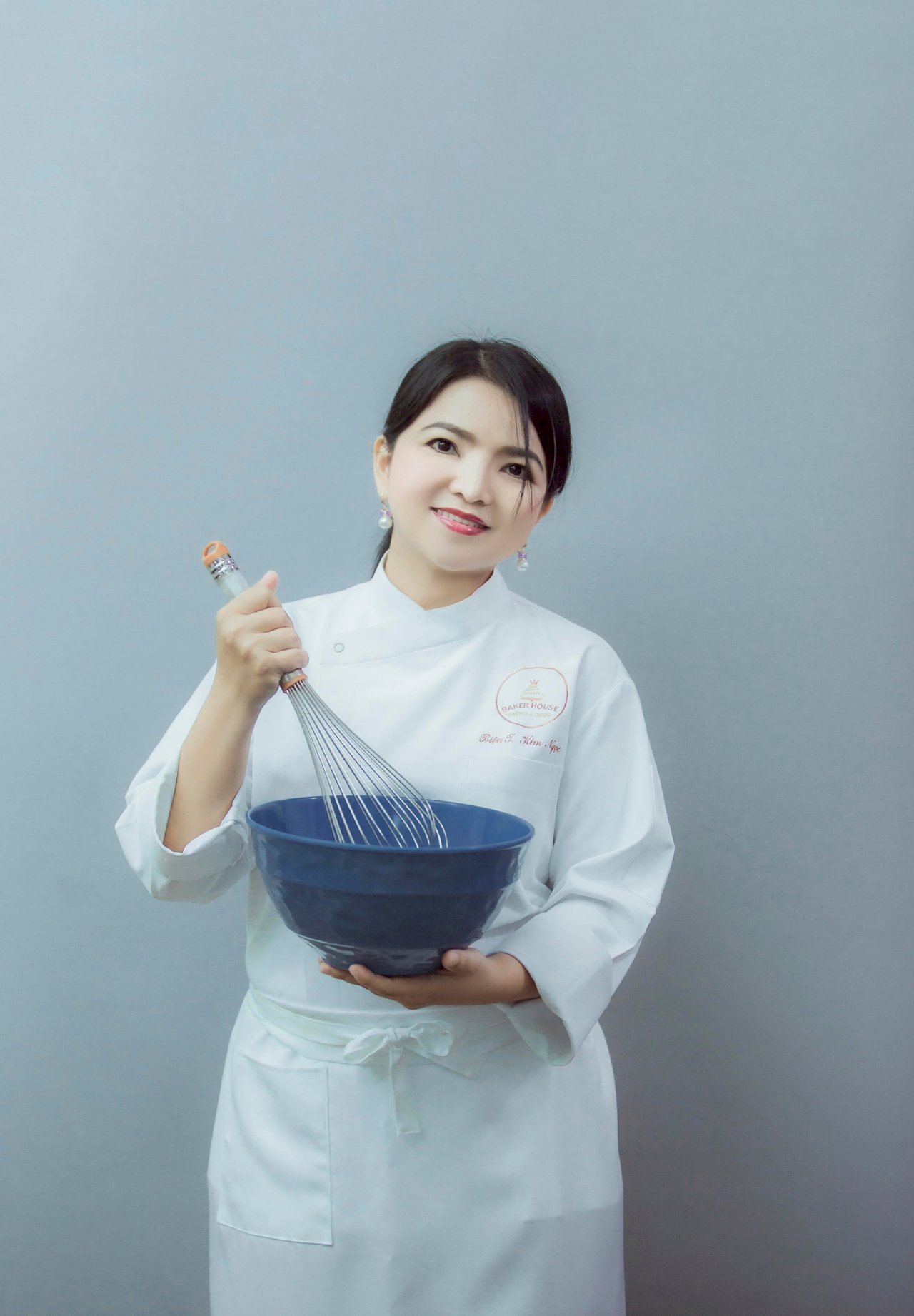 Cộng đồng người Việt tại Đài Loan