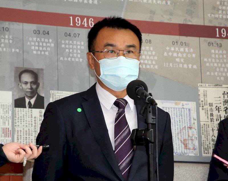Ủy ban Nông nghiệp Đài Loan khởi động đường dây nóng “Zero Hunger” (Không còn nạn đói)
