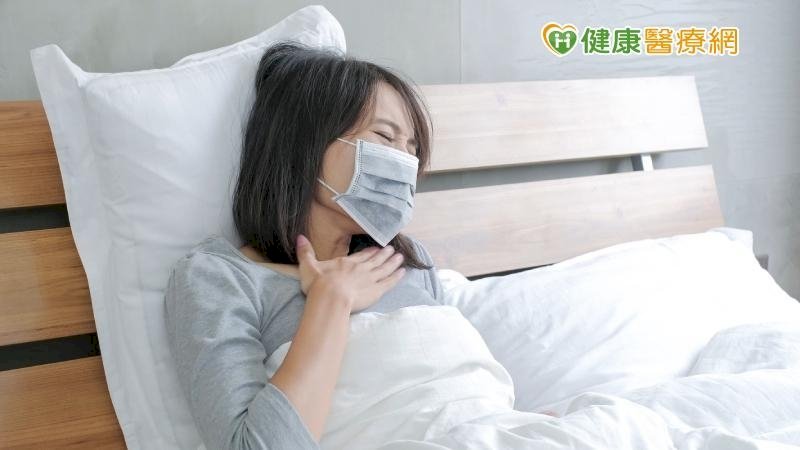 Đông y có thể điều trị, cải thiện hội chứng “Long COVID”