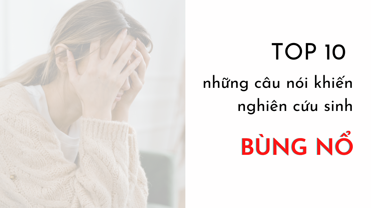 Gặp nhau cuối tuần - 2022-08-20