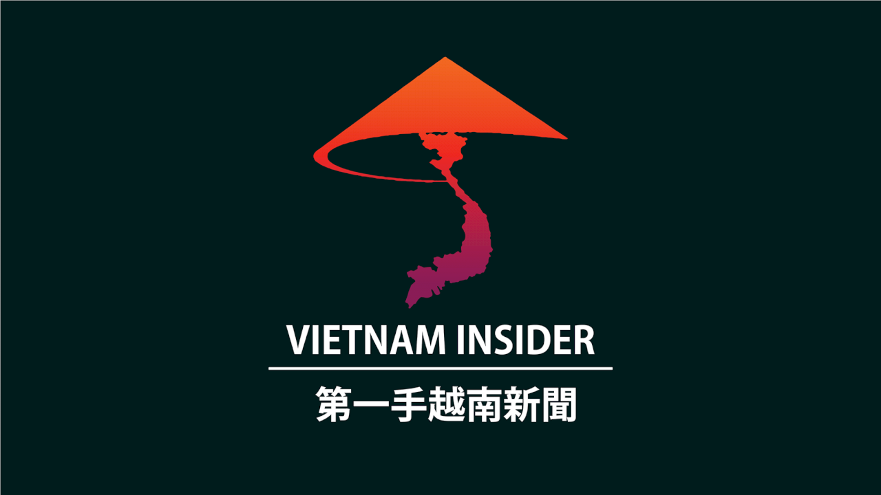 The Viet Media - hình ảnh Việt Nam khác với truyền thông chủ lưu (I))