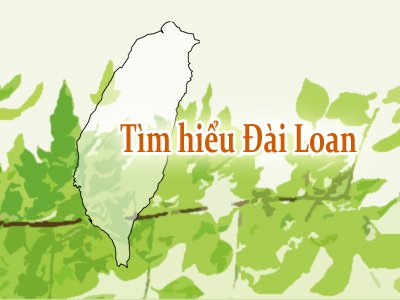 Nội hàm văn hóa phong tục cúng tế ma quỷ của Đài Loan (II)