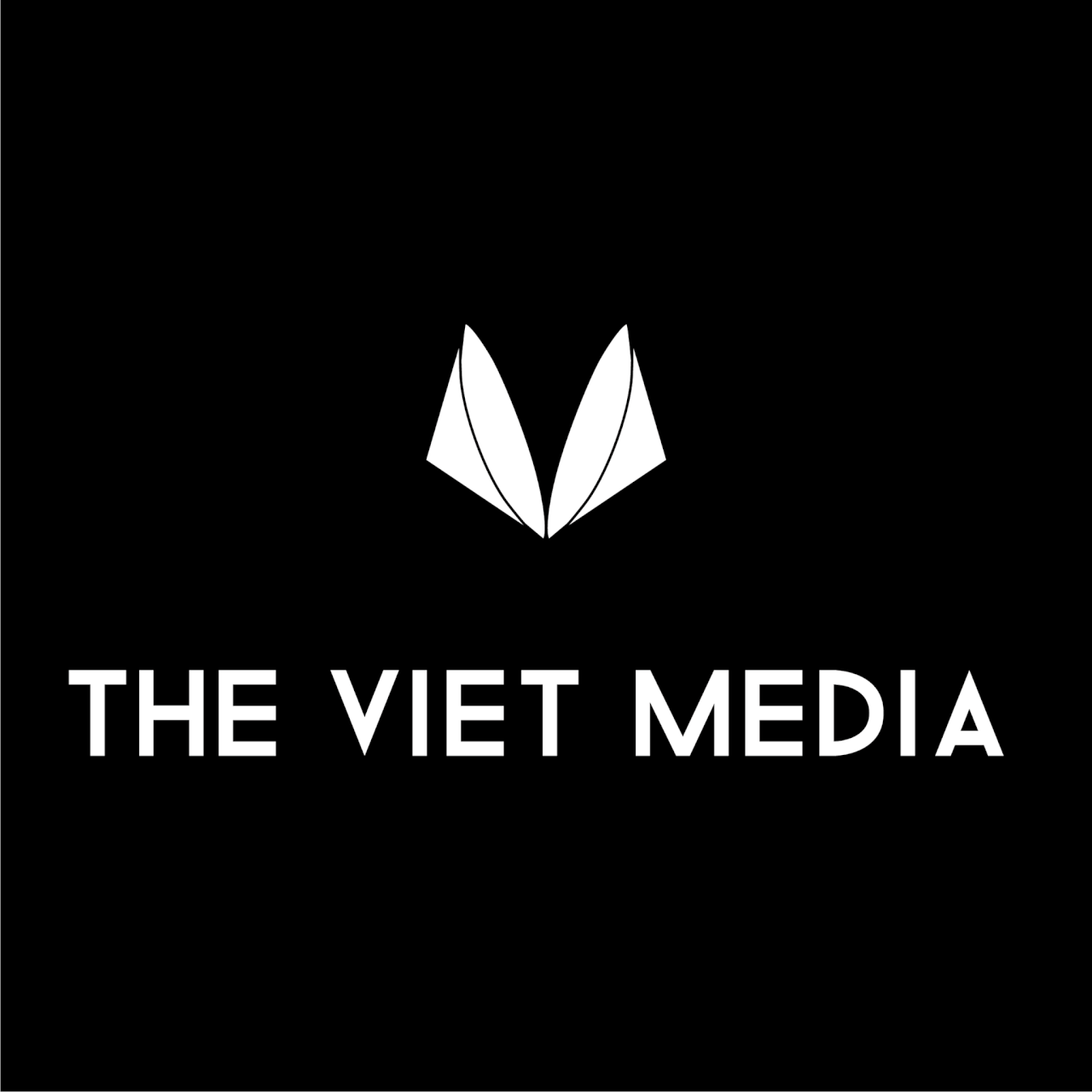The Viet Media - hình ảnh Việt Nam khác với truyền thông chủ lưu (II)