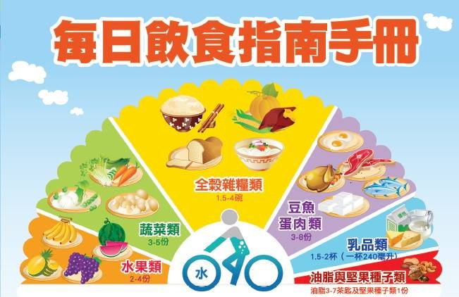 Muối - loại gia vị tuyệt vời nếu sử dụng đúng cách