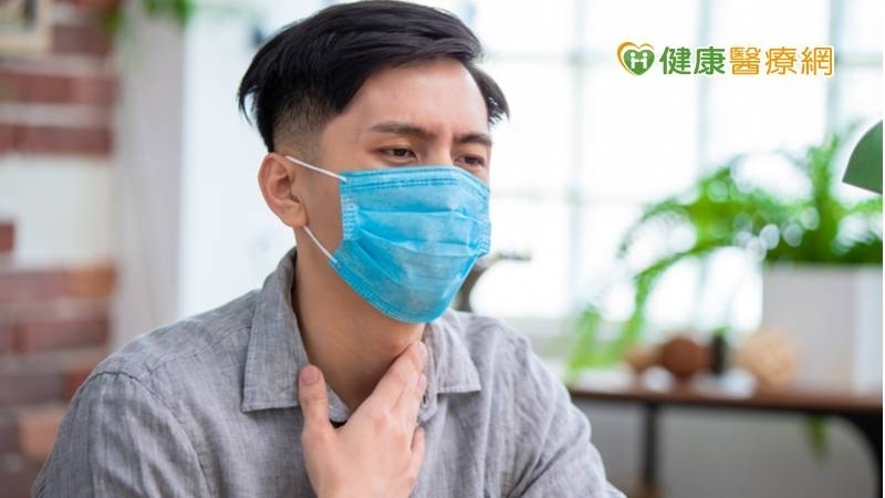 Áp dụng phương pháp tiêu viêm giải độc theo y học cổ truyền để giảm nhẹ triệu chứng “họng đau như cắt” cho người nhiễm Covid-19