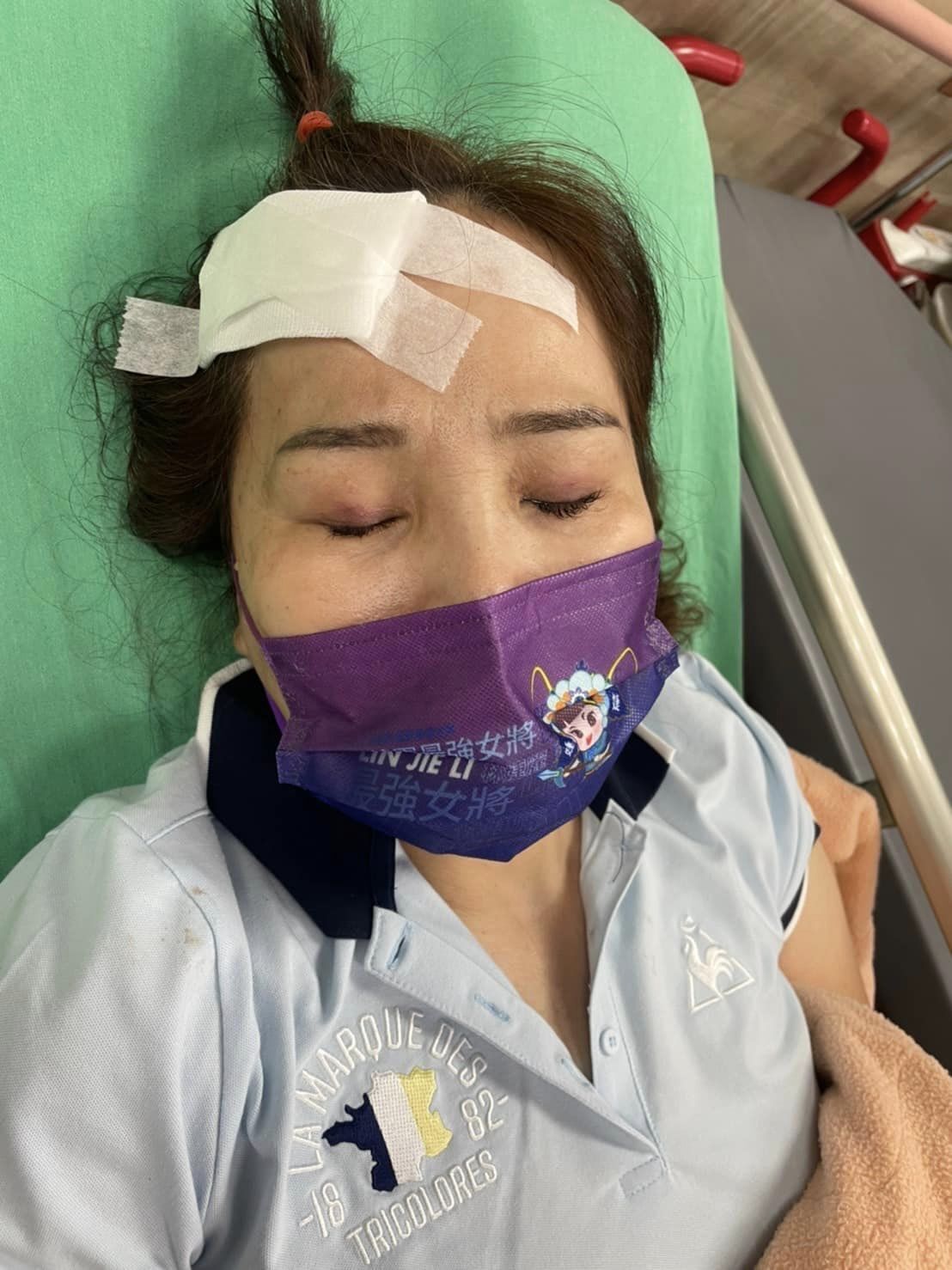 Trước thềm cuộc bầu cử 9 trong 1, Sở Kiểm sát tối cao ra lệnh nhanh chóng điều tra hành vi hối lộ bầu cử