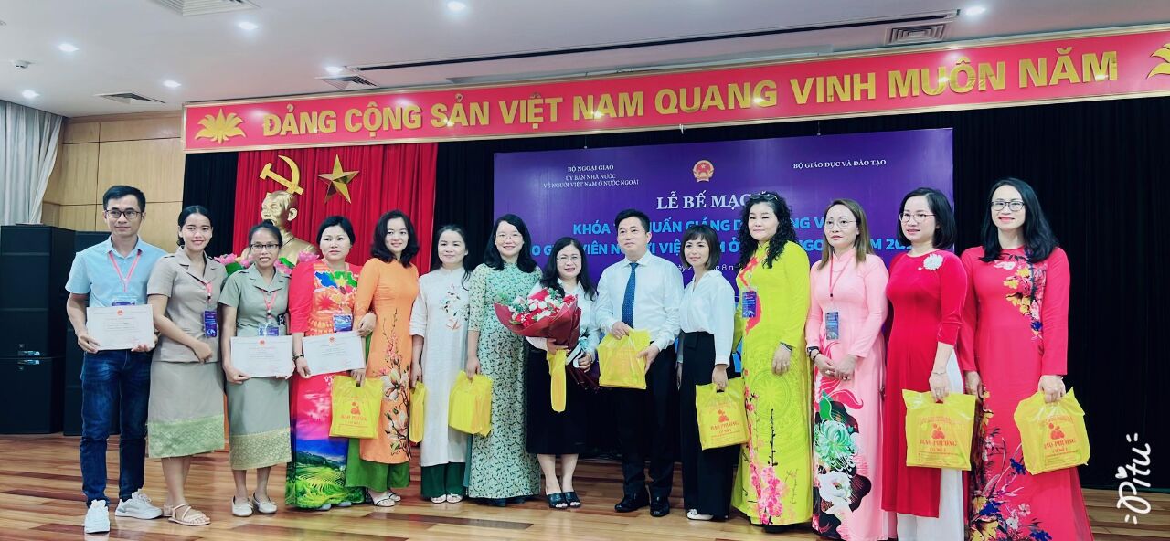 Những nghành nghề phổ biến nhất của tân di dân Việt Nam ở Đài Loan (1)
