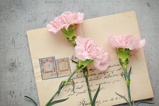 Nhịp cầu giao lưu trả lời thư thính giả