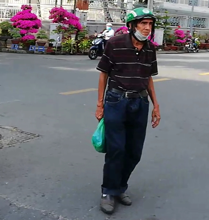 Nhịp cầu giao lưu
