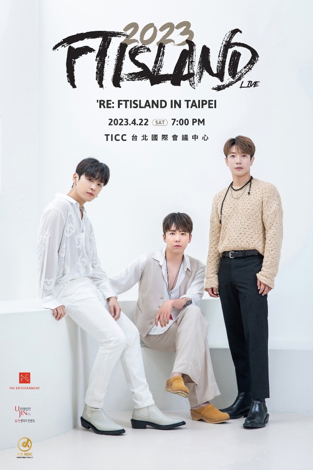 Bắt Trend Đài Loan - 2023-04-26