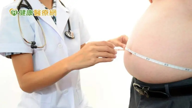 7 yếu tố có thể dẫn đến bệnh tiểu đường và 1 điều nên làm để phòng tránh